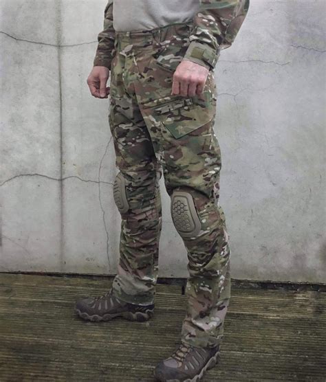 emerson crye precision replica pants|Crye Alternatives G3 or G4 : r/tacticalgear .